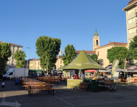 Ritorna a Broni la festa patronale di San Contardo