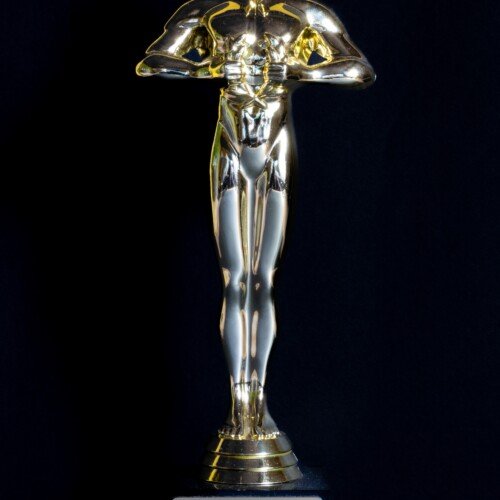 Oscar del Novese: scelti i primi 5 premiati