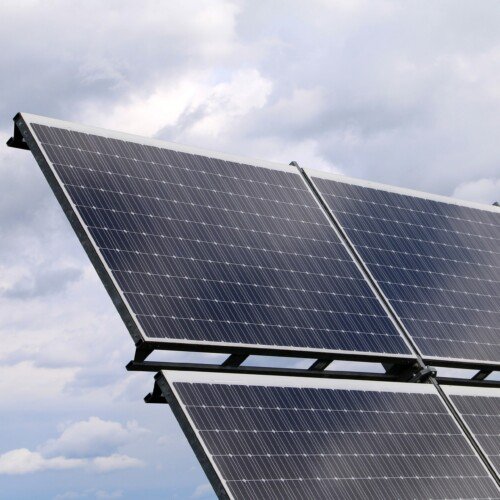 Impianto fotovoltaico a Valenza, Griva (Pd): “Da collocare sui tetti, non sui terreni agricoli”