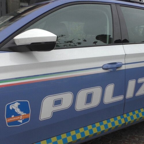 Drammatico incidente a Nizza Monferrato: un morto e una donna gravemente ferita trasportata d’urgenza a Torino