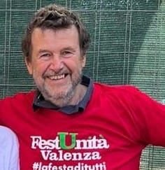 Il cordoglio della Lega per la scomparsa di Sergio Cresta: “Un avversario politico sincero e schietto”