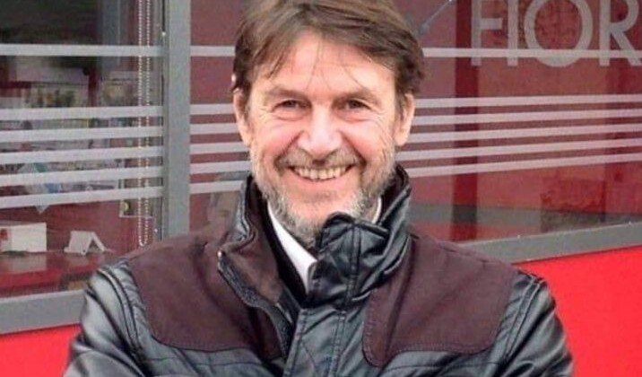 Dolore a Valenza: è morto l’ex consigliere PD Sergio Cresta