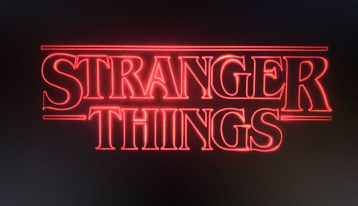Tv: Netflix, a Milano apre il pop up di ‘Stranger Things’ più grande d’Europa