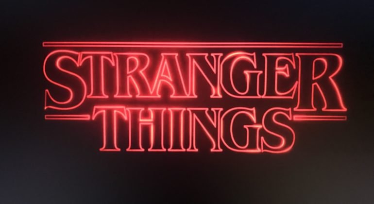 Tv: Netflix, a Milano apre il pop up di ‘Stranger Things’ più grande d’Europa