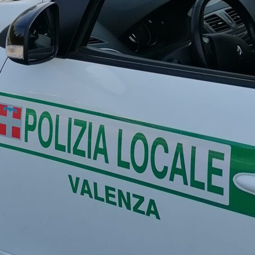 Furti di bici a Valenza: denunciati gli autori. Ora si cercano i proprietari