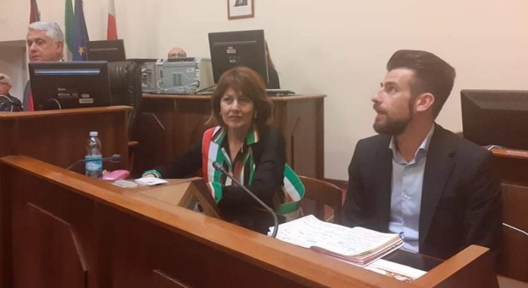 Alessandria compie 855 anni. Barrera: “La Politica indichi la via anche nel segno di Eco”