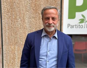 Muliere torna sindaco di Novi Ligure: “Metteremo in piedi una squadra per rispondere alle aspettative della città”