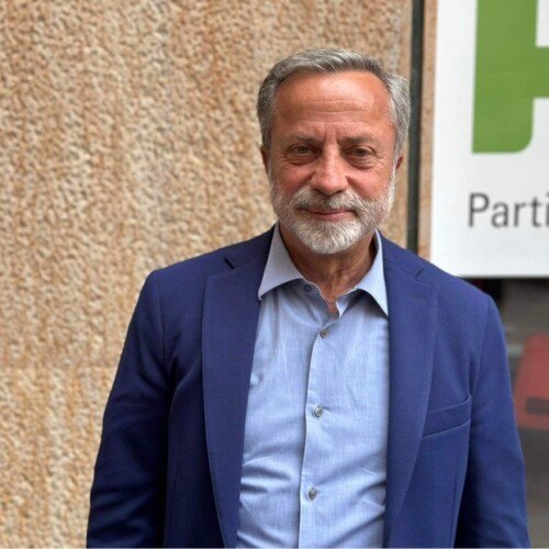 Novi Ligure, i primi sei mesi del sindaco Muliere: “Pesante eredità del centrodestra. Il Comune era bloccato”