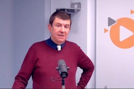 I progressi della medicina nella cura dei linfomi. A “Chiedilo al Doc” l’Ematologo Marco Ladetto