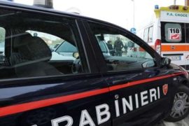 Investito mentre rientrava a casa in bici, muore uomo di 76 anni a Novi Ligure