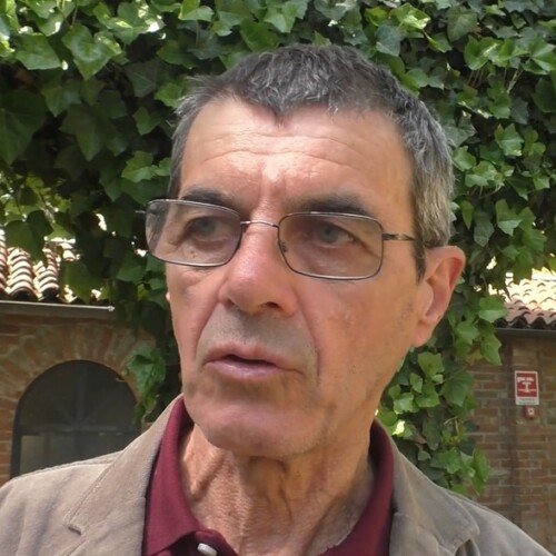 Claudio Pasero (Fiab): “In provincia strade insicure per i ciclisti”