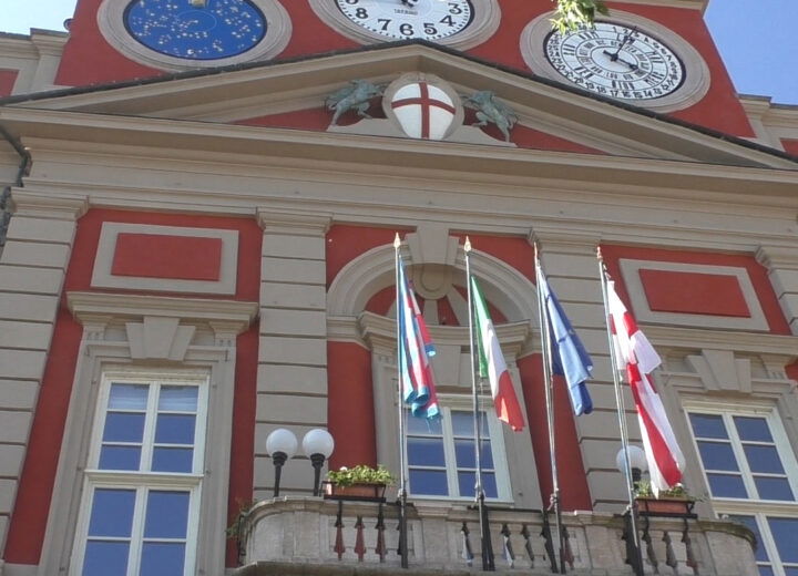 Centrodestra Alessandria: “Approvati 27 nostri emendamenti al Dup: buon senso, ma anche segno di debolezza della maggioranza”