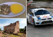 Cosa fare in provincia di Pavia. Gli eventi di sabato 27 maggio