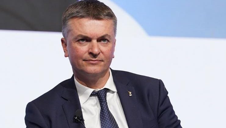 Elezioni Novi: giovedì incontro sulla logistica col viceministro Rixi, l’Onorevole Molinari e il sindaco di Genova