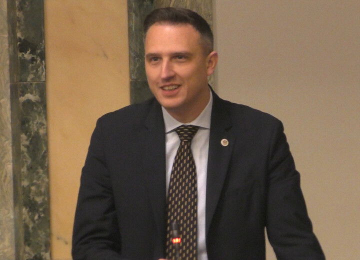 Fratelli d’Italia: “Vicenda lavoratori Amag mobilità testimonia fallimento della giunta”