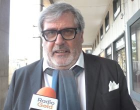 Elezioni Novi, il candidato Fabio Garaventa: “Gli enti del territorio potrebbero utilizzare la lira novese”