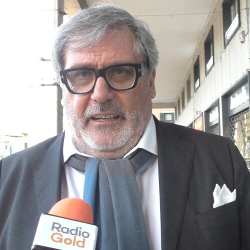 Elezioni Novi, il candidato Fabio Garaventa: “Gli enti del territorio potrebbero utilizzare la lira novese”