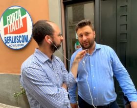 Elezioni Novi, Riboldi (Fratelli d’Italia): “Lavorare per un centrodestra unito ed escludere chi lo vuole diviso”