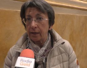 Elezioni Novi, la candidata Lucia Zippo: “Priorità agli ultimi, coinvolgendoli nella vita cittadina”