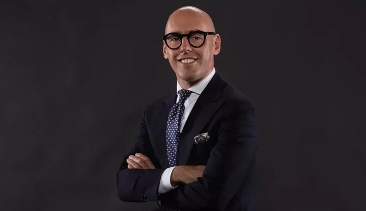 Fondazione CrAl: Luigi Bonzano eletto nuovo consigliere all’unanimità. Presidente Mariano: “Massima soddisfazione”
