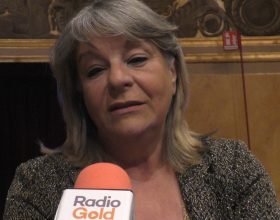 Elezioni Novi, la candidata Maria Rosa Porta: “Centrodestra diviso? L’unità non è sempre garanzia di riuscita”