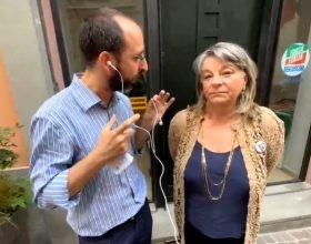 Maria Rosa Porta: “Ora opposizione costruttiva sui temi della città ma decisa sulla funzione di controllo”
