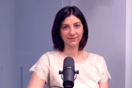 Celiachia e ipersensibilità al glutine. La Gastroenterologa Marialuisa Novi spiega le differenze e come riconoscerle