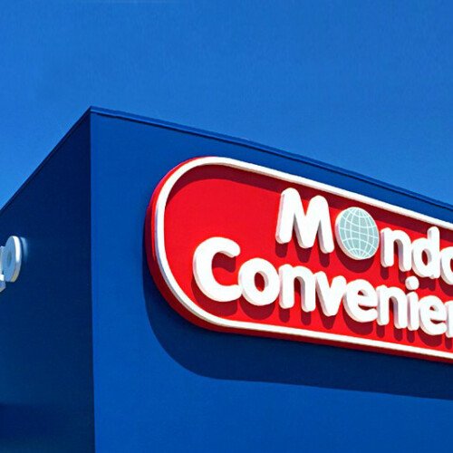 Mondo Convenienza cerca addetti vendita: 82 posizioni in Piemonte e Liguria