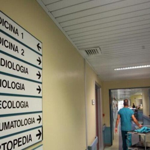Comincia l’iter per l’Azienda ospedaliero-universitaria alessandrina