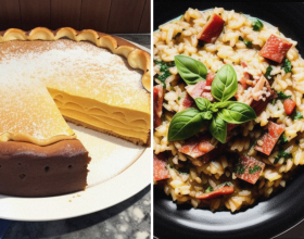 I piatti tipici di Lodi: la cucina lodigiana tra sapori tradizionali e territorio