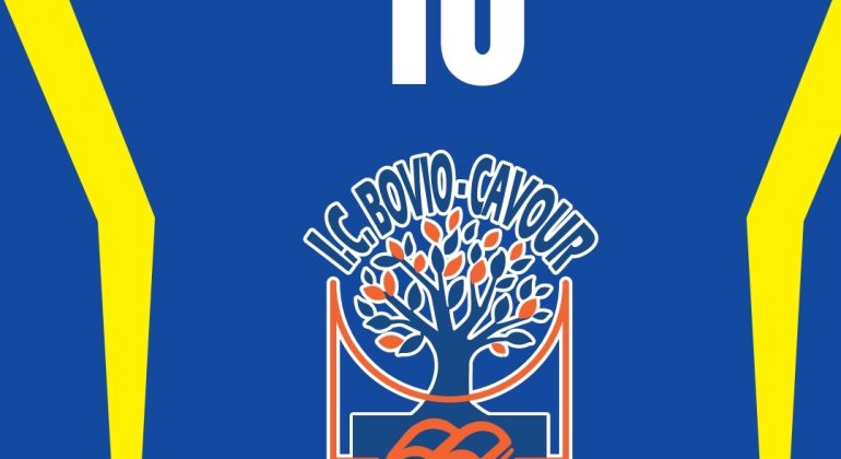 Sport come stile di vita e benessere: sabato una mattina di attività alla scuola media Cavour di Alessandria