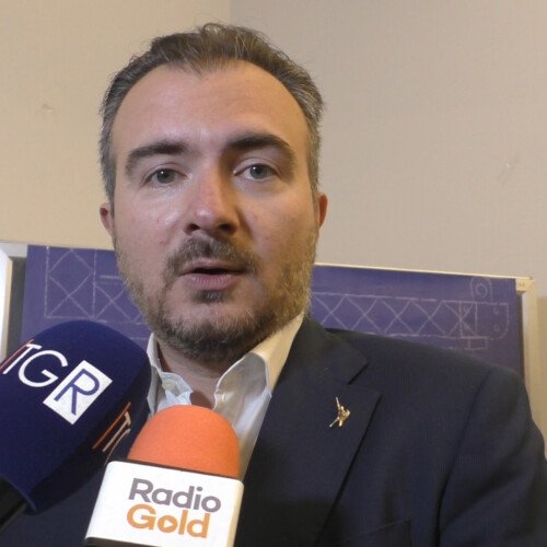 Molinari (Lega): “90 milioni di euro per lo scalo merci di Alessandria, infrastruttura prioritaria per questo Governo”