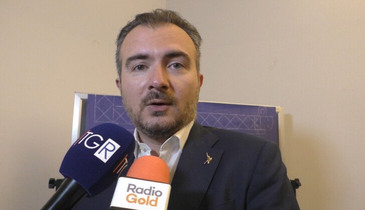 Molinari (Lega): “Chiesto a Cirio di attivare l’Academy del lusso a Valenza, investimento fondamentale per il territorio”