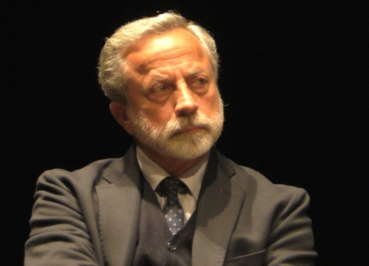 Sindaco di Novi accanto all’Amaldi: Ministero si occupi di altro, come i fondi che mancano