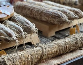 Sabato 10 e domenica 11 giugno torna il Festival del Salame di Varzi