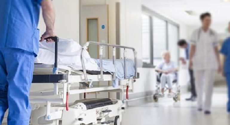 Agenas dà i voti agli ospedali. Alessandria nella “media”, ma tra “i peggiori 10” per i tempi d’attesa degli interventi per tumore