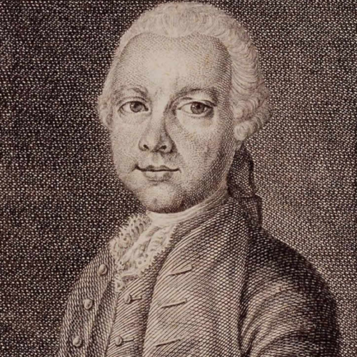3 giugno 1723: nasce Giovanni Antonio Scopoli, il naturalista che ha svelato i segreti degli uccelli e della natura