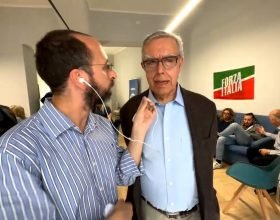 Elezioni Novi, Cavallera (Forza Italia): “Caduta della giunta Cabella e rottura nel centrodestra hanno influito”