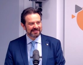 Il colesterolo “cattivo” e i rischi dell’ipercolesterolemia. A “Chiedilo al Doc” il Cardiologo Federico Nardi