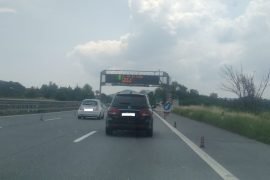 Code nel fine settimana, Regione Piemonte convoca i gestori autostradali: “Un calvario inaccettabile”