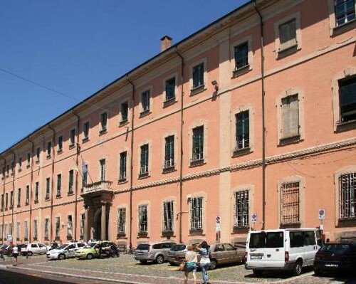 Giovane denuncia gelosia ossessiva e violenze: attivato il ‘Codice Rosso’ a Pavia