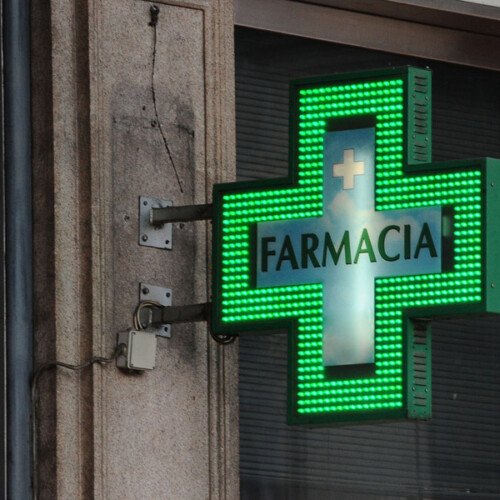 Farmacie: in Lombardia missione 2024 telemedicina, ‘taglio a liste attesa’