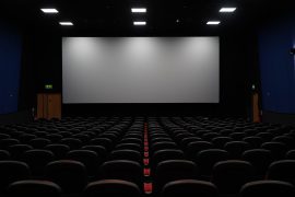 In provincia il cinema non decolla: flop dei biglietti a metà prezzo per i titoli europei