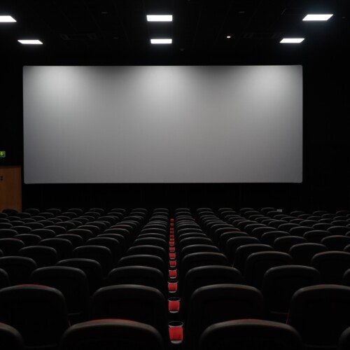 In provincia il cinema non decolla: flop dei biglietti a metà prezzo per i titoli europei