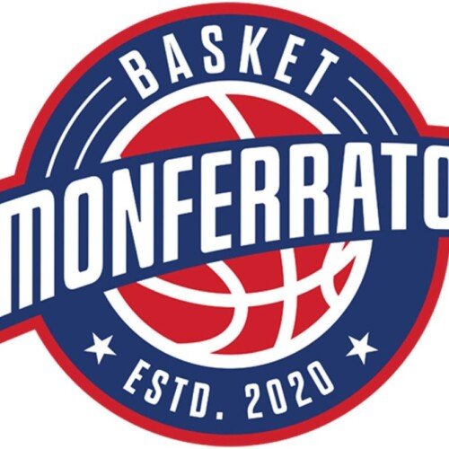 Novipiù Monferrato Basket: Stefano Comazzi non sarà più il coach