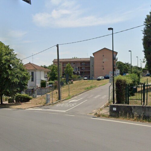 Elezioni di quartiere: Pd Valenza sollecita l’amministrazione sul reinserimento delle vie Falcone e Borsellino