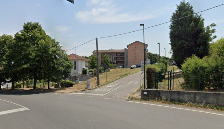 Elezioni di quartiere: Pd Valenza sollecita l’amministrazione sul reinserimento delle vie Falcone e Borsellino