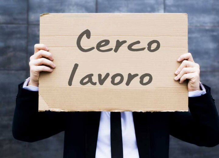 Le offerte di lavoro di questa settimana in provincia di Alessandria