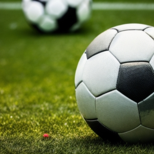Calcio locale pavese in tilt dopo la Riforma dello Sport: la lettera al Ministero