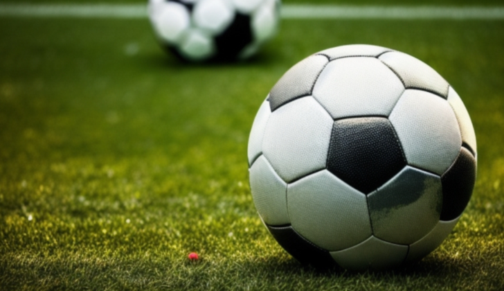 Calcio locale pavese in tilt dopo la Riforma dello Sport: la lettera al Ministero